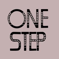 ONESTEP (@onestep_sakura) 's Twitter Profile