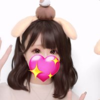れちまるのダイヤモンドアート記録✍️ (@_repimaru_) 's Twitter Profile