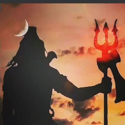 hardevparmar's profile picture. 