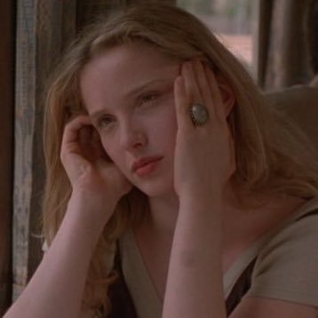 soamerikan's profile picture. 