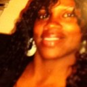 Bernadette Downey - @bernadette859 - Twitter