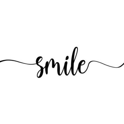 yimsmile14's profile picture. #SmileyofCharlotte 🌻 🐰🪐เมนชาล็อต ออสติน (รักอิงล็อต)