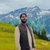Asad Khan (@engasadkhan) Twitter profile photo Asad Khan (@engasadkhan) Twitter profile photo
