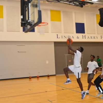 Mohamed Barry|2024|6’2|186ibs|3.4gpa|SF|Depaul Cristo Rey|”Work ethic eliminates fear”|Email:Mohamedbarry699@gmail.com| phone: 5139721428