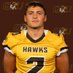 Jeremy Allaway II (Deuce) (@allawaydeuce) Twitter profile photo Jeremy Allaway II (Deuce) (@allawaydeuce) Twitter profile photo
