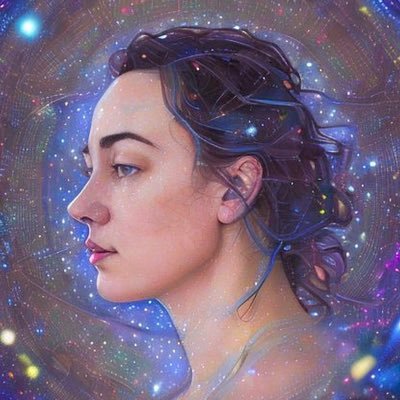She/her, SFF author, also writing as Natalie Grey