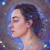 Moira Katson (@moirakatson) Twitter profile photo