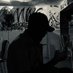 Sadiq Bichi ,MDโจ๐ฅ (@sadiq_bashir_) Twitter profile photo Sadiq Bichi ,MDโจ๐ฅ (@sadiq_bashir_) Twitter profile photo