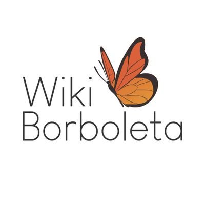 A primeira plataforma brasileira de identificação de borboletas e mariposas do Brasil! 🦋