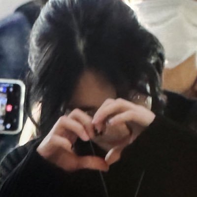@hyunepages