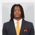 Rah🥷🏽 (@44reasons_) Twitter profile photo Rah🥷🏽 (@44reasons_) Twitter profile photo