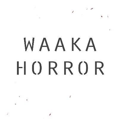 WAAKA HORROR ( commission open)さんのプロフィール画像