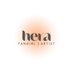 𝒽𝑒𝓇𝒶❀ (@thenamehera) Twitter profile photo 𝒽𝑒𝓇𝒶❀ (@thenamehera) Twitter profile photo