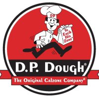 D.P. Dough Amherst - UMass(@dpdoughamherst) 's Twitter Profile Photo