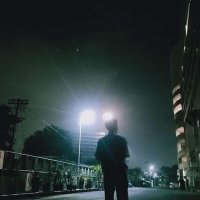 Shoheyy (@fsulliven) 's Twitter Profile