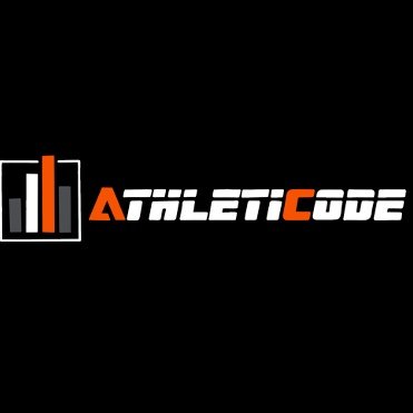 🏅 Elevate Your Game with Data Analysis
📊 Custom Excel Solutions for Sports Staff
💼 Become An AthletiCode Athlete ⬇️