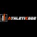 AthletiCode | Sports Data Experts (@athleticode_) Twitter profile photo AthletiCode | Sports Data Experts (@athleticode_) Twitter profile photo