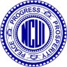 ncuicoop's profile picture. This is official X (Twitter) Handle of The NCUI, under the aegis of the Ministry of Cooperation, GOI #NCUI