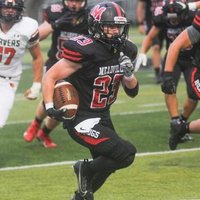 Bradyn Miller (@bradynm) 's Twitter Profile