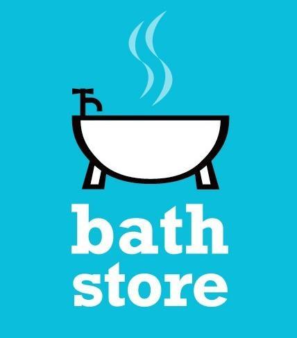 BathstoreNewbry's profile picture. UK's largest bathroom specialist retailer. Come visit the showroom down London Road where we guarantee to beat any high street quote! T&C's apply