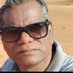 Sunil G. (@sunil_ghadi) Twitter profile photo Sunil G. (@sunil_ghadi) Twitter profile photo