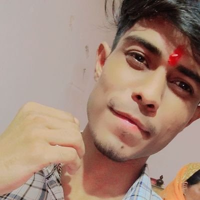 Ashishk18729060's profile picture. CEO & CO-FOUNDER OF (PDFACCESSIBILITYHUB)