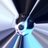 superowls18's profile image