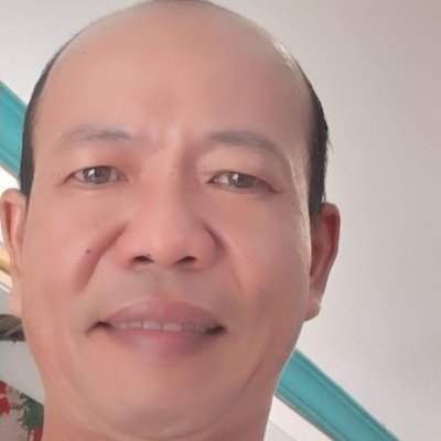 Loinguyen5050's profile picture. LSK5MARQ