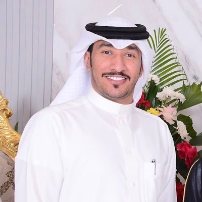 امين صندوق الاتحاد الوطني لطلبة جامعة الكويت 2018-2019 ❤️💙