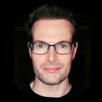 JOHN HENRY (@millennial_wlth) 's Twitter Profile Photo