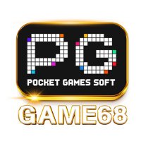 pggame68(@Pggame68) 's Twitter Profile Photo