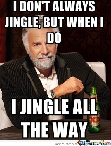 Sweetlew304's profile picture. 