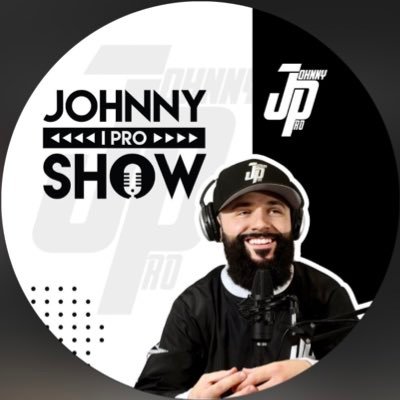 •Johnny I Pro Show •Award Nominated •100 Plus Episodes •Sports & Entertainment • Owner GHD Toronto