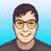 Allyn (@whyallyn) 's Twitter Profile