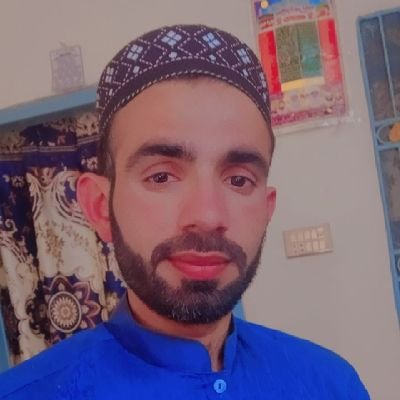 AliMurt77477516's profile picture. 