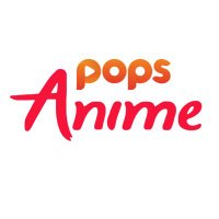 POPS Anime Indonesia(@POPSAnimeID) 's Twitter Profile Photo