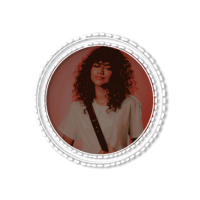 ๐๐๐๐๐๐๐๐ (@angeldefvego) 's Twitter Profile