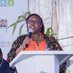 Catherine Mungai (@catmungai) Twitter profile photo Catherine Mungai (@catmungai) Twitter profile photo