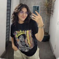 Amira Zarco (@amizarco) 's Twitter Profile Photo Amira Zarco (@amizarco) 's Twitter Profile Photo