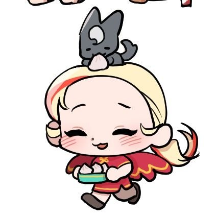 윰さんのプロフィール画像