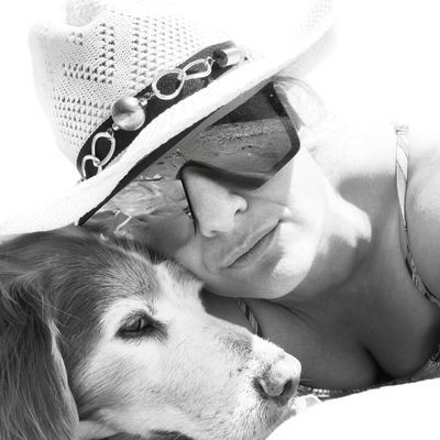 amartin_1's profile picture. Marketing Professional | Brand Builder |Entrepreneur | Avid Concert Goer | Sports Fan | Mother