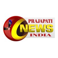 Prajapati News India(@kanaram85123128) 's Twitter Profile Photo