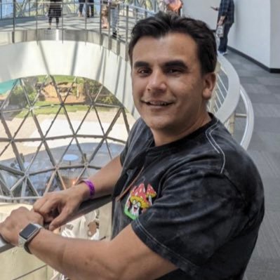 _SantiBajaPanti's profile picture. Nothing I say should be taken seriously, here or in real life