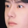 HunHun126's profile picture. 