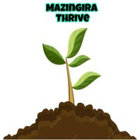 _Wanjiru (@mazingirathrive) 's Twitter Profile Photo _Wanjiru (@mazingirathrive) 's Twitter Profile Photo