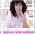 karen lucyk macdonald klanmother13@gmail.com (@klanmother13) Twitter profile photo karen lucyk macdonald klanmother13@gmail.com (@klanmother13) Twitter profile photo