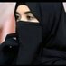 A Sha (@aqsa_shah9) Twitter profile photo A Sha (@aqsa_shah9) Twitter profile photo