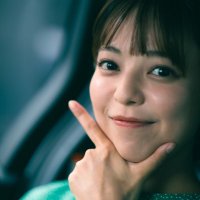 西島芽(めんこいテレビアナウンサー) (@nmeeeei) 's Twitter Profile Photo 西島芽(めんこいテレビアナウンサー) (@nmeeeei) 's Twitter Profile Photo