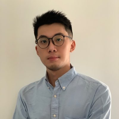 Network Planner #BiarriNetworks | Information Systems Student #UIT #VN| Web Developer | Data Fresher |