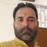 jeetsingh1312's profile picture. निवर्तमान अध्यक्ष, भाजपा दुल्हिनबाजार मंडल,
ExDist convenor,it&social  media Bjp @bjppatnagramin भाजपा,बिहार
                         
@bjp4bihar